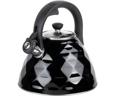 Virdulys WHISTLING KETTLE 3L/90610 RESTO
