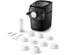Makaronų gaminimo prietaisas Philips 7000 serija HR2665/96