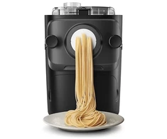 Makaronų gaminimo prietaisas Philips 7000 serija HR2665/96