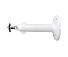 KAMEROS LAIKIKLIS PFB110W DAHUA