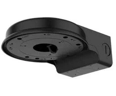 WALL BRACKET/PFB211W-B DAHUA