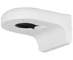 Dahua Technology SIENINIS LAIKIKLIS/PFB2203W DAHUA