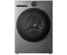 Skalbimo mašina Dreame AI Inverter Washer L9 DWF11L90TAEU, pilka