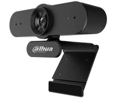 Internetinė kamera Dahua Technology WEBCAM FULL HD/HTI-UC300 DAHUA