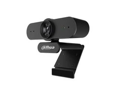 Internetinė kamera Dahua Technology WEBCAM FULL HD/HTI-UC300 DAHUA