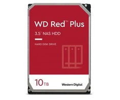 Sandisk WD Juodas 10TB