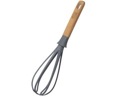 WHISK/94205 RESTO