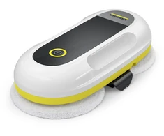 WINDOW CLEANING ROBOT RCW 2/1.269-210.0 KARCHER
