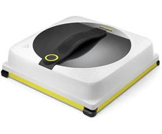 WINDOW CLEANING ROBOT RCW 4/1.269-230.0 KARCHER