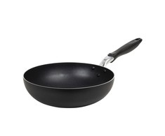 WOK D28 H8.0CM/93602 RESTO