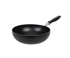 RESTO WOK D30 H9.0CM/93603 REST
