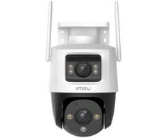 WRL 10MP CRUISER DUAL/IPC-S7XP-10M0WED IMOU