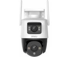 WRL 10MP CRUISER DUAL/IPC-S7XP-10M0WED IMOU