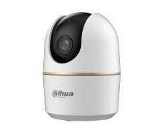 WRL 2MP PT IR DOME/H5A DAHUA