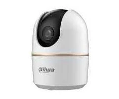WRL 2MP PT IR DOME/H5A DAHUA