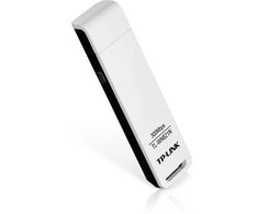 TP-LINK 300M-WLAN-N-USB-Stick