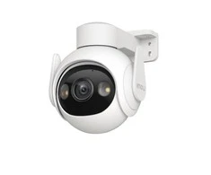 Imou Dahua IP kamera IPC-GS7EP-3M0WE, 3MP 25fps, IP66, pašvietimas iki 30m, Wi-Fi6, SD iki 256GB, 3.6mm 82°