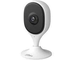 WRL 3MP IR CUBE WIFI/C3A DAHUA