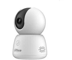 WRL 3MP PT IR DOME/H3B DAHUA