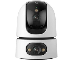 WRL 3MP RANGER DUAL PRO/IPC-S2XEP-10M0S IMOU