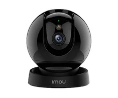 360° vidinė Wi-Fi kamera IMOU Rex 2D 3MP