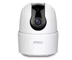 IP KAMERA IMOU RANGER 2C IPC-TA42CP-D