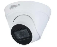 Belaidė „Wi-Fi“ kamera Dahua F5D-IL
