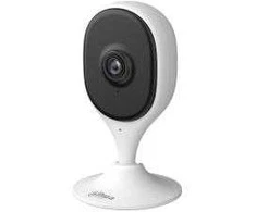 WRL 5MP IR CUBE WIFI/C5A DAHUA