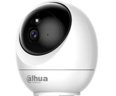 WRL 5MP PT DOME/AI H5JS DAHUA