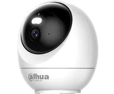 Dahua H5JE