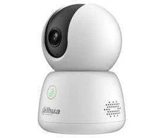 WRL 5MP PT IR DOME/H5B DAHUA