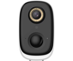 WRL 8MP BULLET WIFI/BATTERY BF8H DAHUA