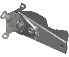 WRL ACC POLE MOUNT/SXTSQ-MOUNT MIKROTIKAS