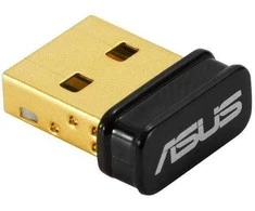 WRL ADAPTER 3MBPS USB/USB-BT540 ASUS