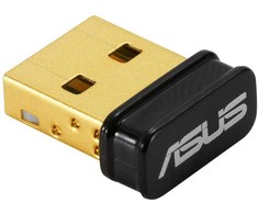 WRL ADAPTER 3MBPS USB/USB-BT540 ASUS