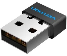 WRL ADAPTER USB 2.4G WI-FI/KDRB0 VENTION