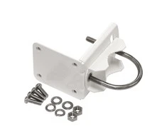 ANTENNA ACC MOUNT METALLIC/LHGMOUNT MIKROTIKAS
