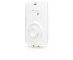 UBIQUITI UMA-D Ubiquiti UMA-D kryptinė dviejų dažnių antena, skirta UAP-AC-M, optimizuota 802.11ac