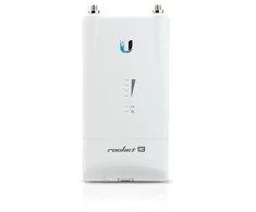 Šakotuvas Ubiquiti Rocket AC Lite