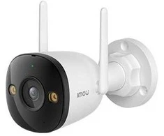 WRL BULLET 2C 3/5MP/IPC-K3CP-5H0WY IMOU