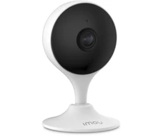WRL CUE 2/IPC-C32EP IMOU