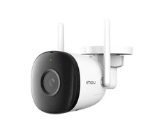 WRL KAMERA F22P BULLET 2CIPC-F22P-D IMOU