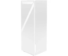 MSI Maršrutizatorius Roamii BE Lite Mesh System - 1 Pack