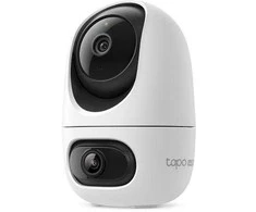 TP-Link Tapo C245D