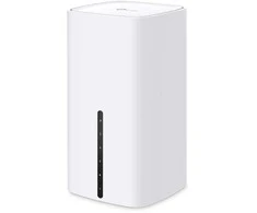 Belaidis Maršrutizatorius - TP-LINK Archer NX200 Wi-Fi 6, 5G, WPA3, 3 LAN Portai