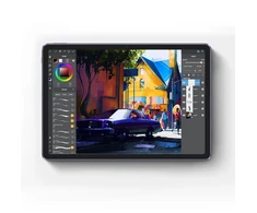 Piešimo planšetė XPPen Magic Drawing Pad