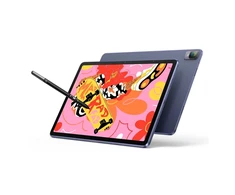 Piešimo planšetė XPPen Magic Drawing Pad