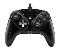 „Thrustmaster“ | Žaidimų valdiklis | „ESWAP X Pro“
