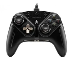 „Thrustmaster“ | Žaidimų valdiklis | „ESWAP X Pro“