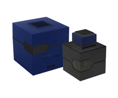 Al Haramain L'Aventure Knight for Men (Kvepalai Vyrams) EDP 100ml
